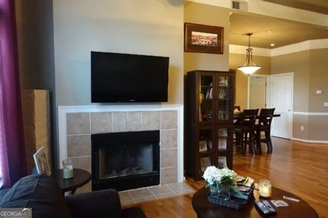 2700 Pine Tree Road NE 2302, Atlanta, GA 30324