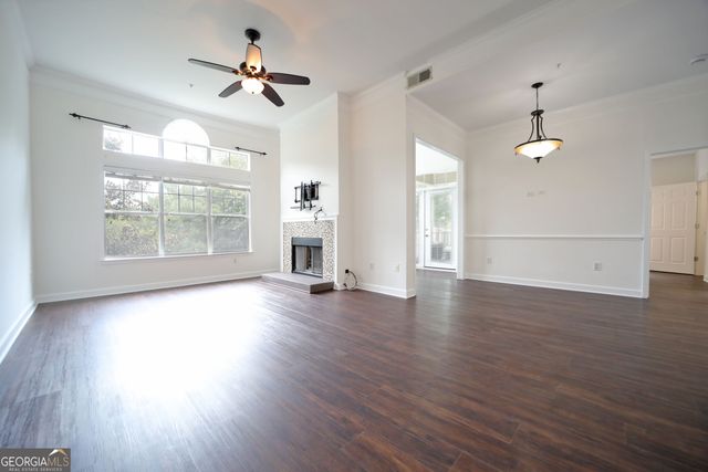 2700 Pine Tree Road NE 2302, Atlanta, GA 30324