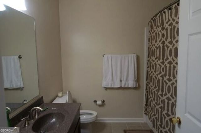 2700 Pine Tree Road NE 2302, Atlanta, GA 30324
