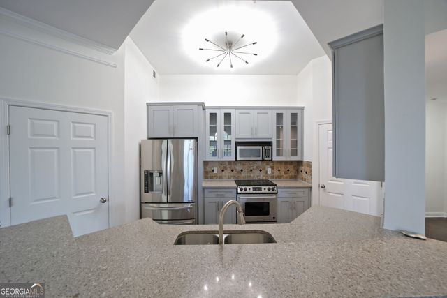 2700 Pine Tree Road NE 2302, Atlanta, GA 30324
