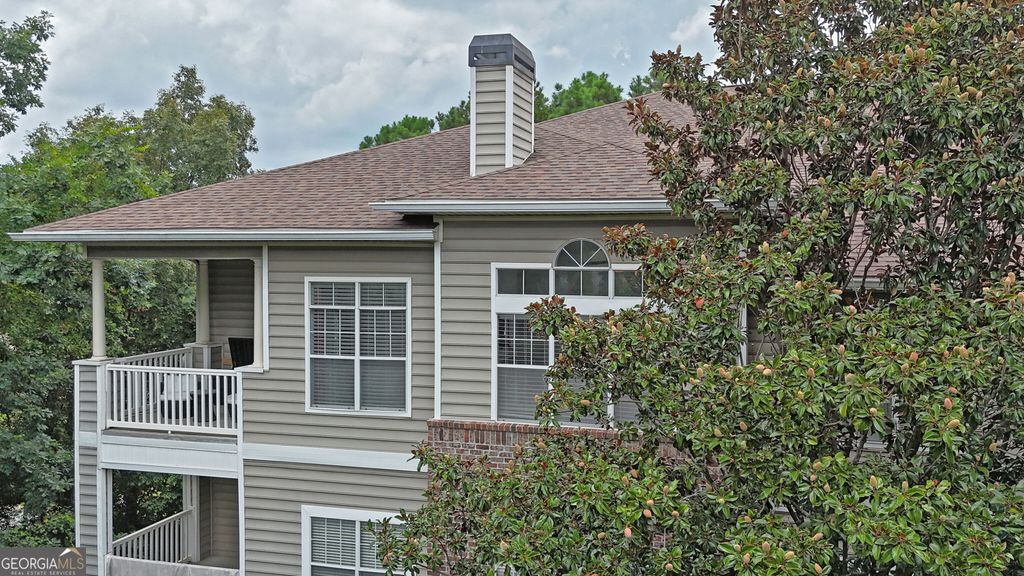 2700 Pine Tree Road NE 2302, Atlanta, GA 30324