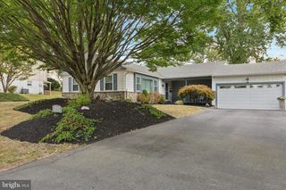 1992 KESWICK, Eagleville, PA 19403