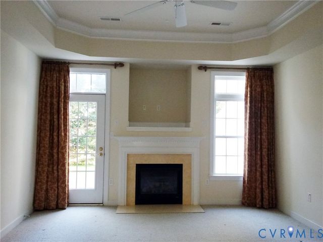 3457 Manor Grove Cir, Glen Allen, VA 23059