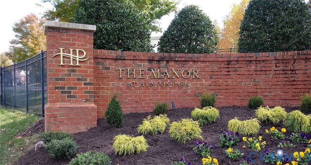 3457 Manor Grove Cir, Glen Allen, VA 23059