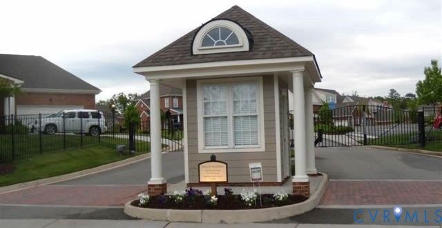 3457 Manor Grove Cir, Glen Allen, VA 23059