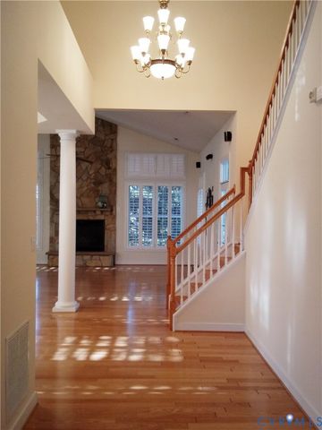 3457 Manor Grove Cir, Glen Allen, VA 23059