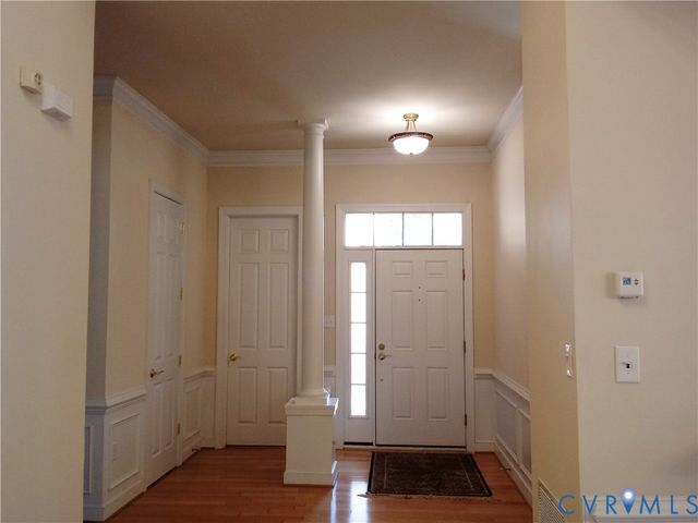 3457 Manor Grove Cir, Glen Allen, VA 23059