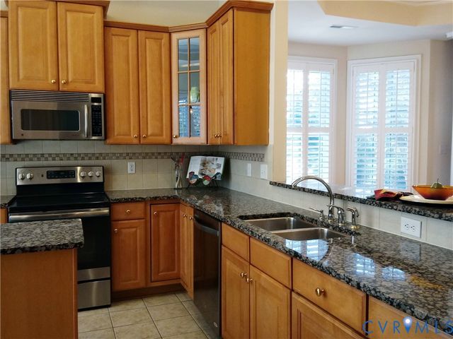 3457 Manor Grove Cir, Glen Allen, VA 23059