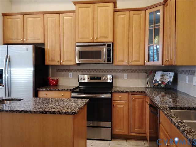 3457 Manor Grove Cir, Glen Allen, VA 23059