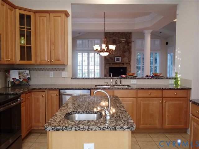 3457 Manor Grove Cir, Glen Allen, VA 23059