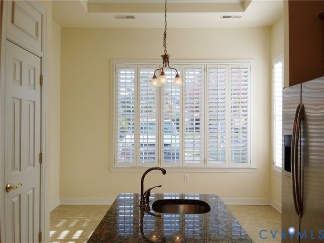 3457 Manor Grove Cir, Glen Allen, VA 23059