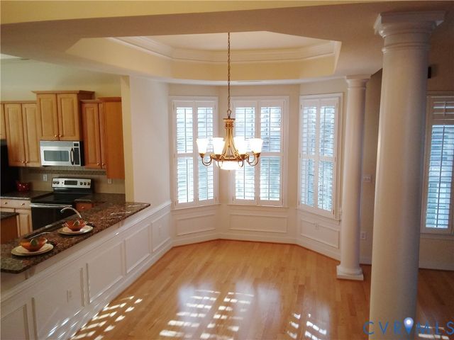 3457 Manor Grove Cir, Glen Allen, VA 23059