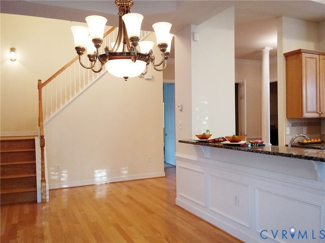 3457 Manor Grove Cir, Glen Allen, VA 23059