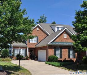 3457 Manor Grove Cir, Glen Allen, VA 23059
