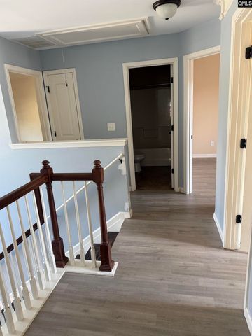 557 KAYMIN HILL Court, Lexington, SC 29073