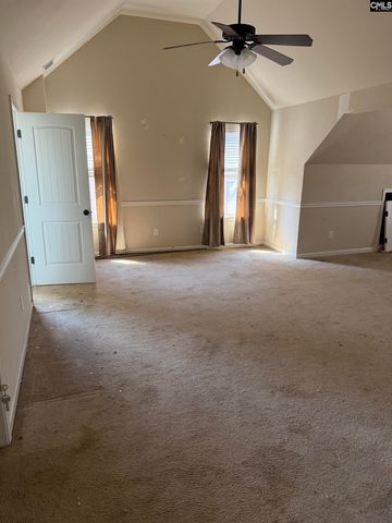 557 KAYMIN HILL Court, Lexington, SC 29073