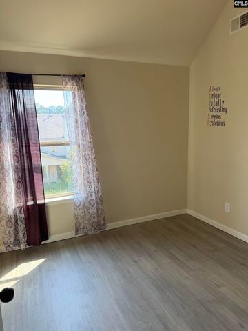 557 KAYMIN HILL Court, Lexington, SC 29073