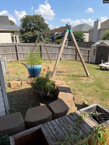 557 KAYMIN HILL Court, Lexington, SC 29073