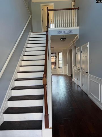 557 KAYMIN HILL Court, Lexington, SC 29073