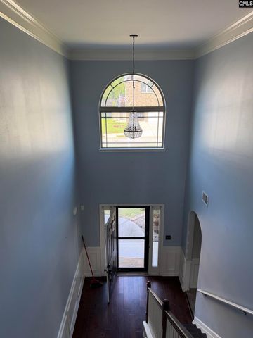557 KAYMIN HILL Court, Lexington, SC 29073