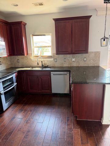 557 KAYMIN HILL Court, Lexington, SC 29073