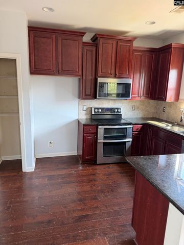 557 KAYMIN HILL Court, Lexington, SC 29073