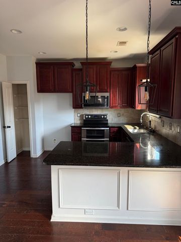 557 KAYMIN HILL Court, Lexington, SC 29073