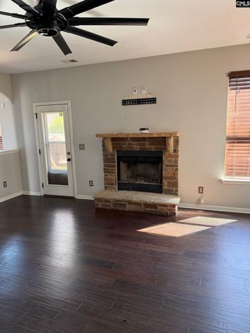 557 KAYMIN HILL Court, Lexington, SC 29073