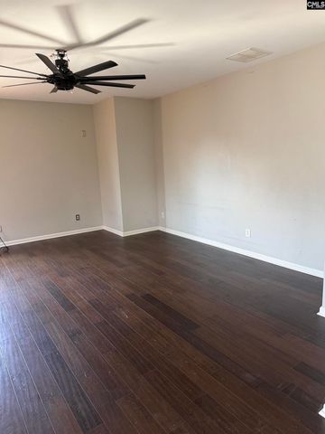 557 KAYMIN HILL Court, Lexington, SC 29073