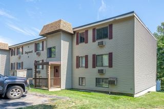 9 Treetop Circle # 15, Laconia, NH 03246