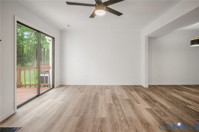 1720 Early Settlers Rd, Richmond, VA 23235