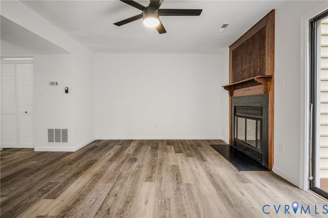 1720 Early Settlers Rd, Richmond, VA 23235