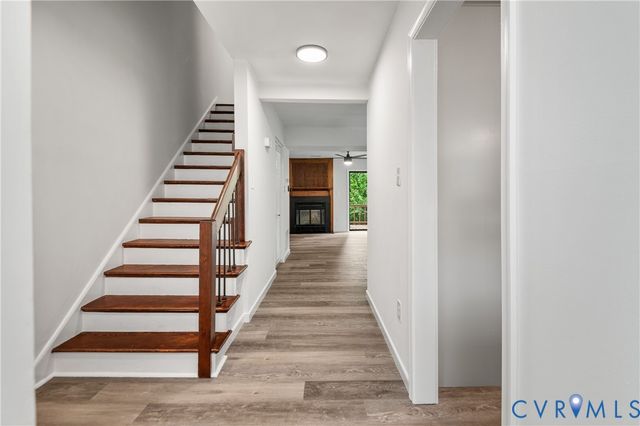 1720 Early Settlers Rd, Richmond, VA 23235
