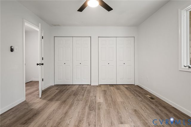 1720 Early Settlers Rd, Richmond, VA 23235