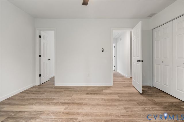 1720 Early Settlers Rd, Richmond, VA 23235