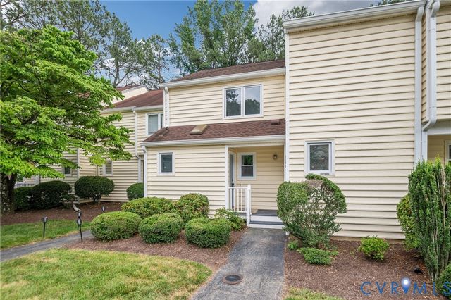 1720 Early Settlers Rd, Richmond, VA 23235