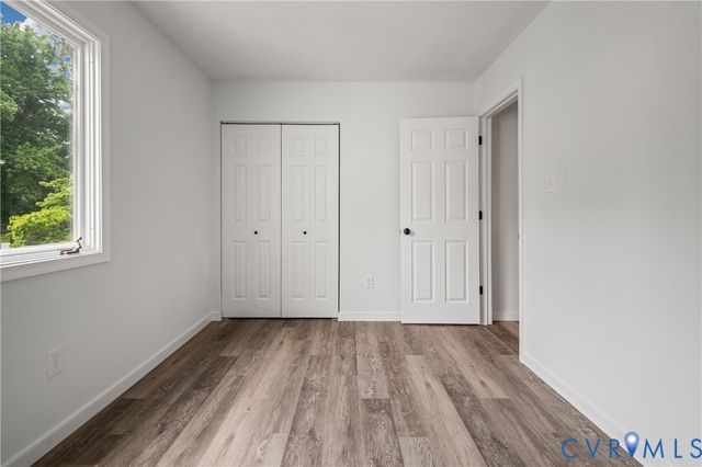 1720 Early Settlers Rd, Richmond, VA 23235