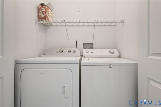 1720 Early Settlers Rd, Richmond, VA 23235