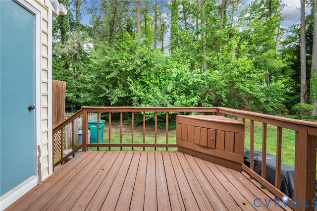 1720 Early Settlers Rd, Richmond, VA 23235