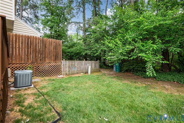 1720 Early Settlers Rd, Richmond, VA 23235