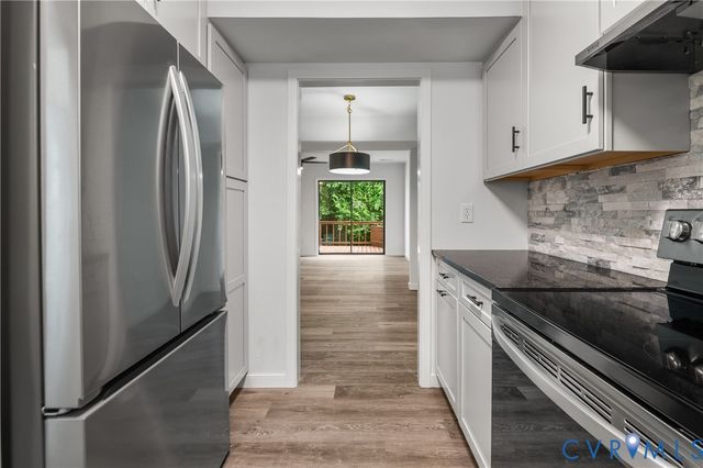 1720 Early Settlers Rd, Richmond, VA 23235