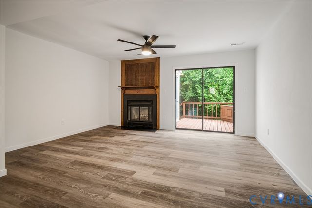 1720 Early Settlers Rd, Richmond, VA 23235
