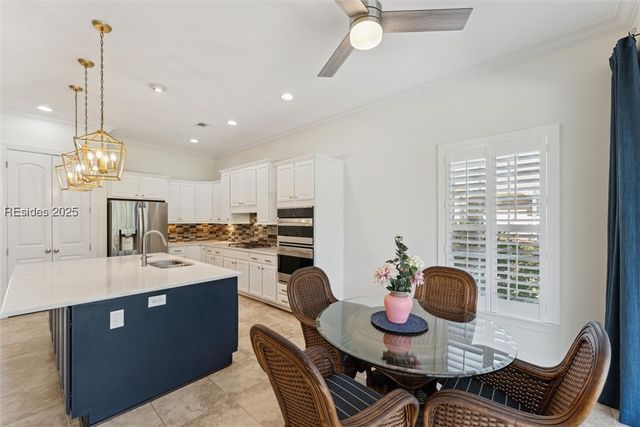 315 Full Sweep E, Hardeeville, SC 29927
