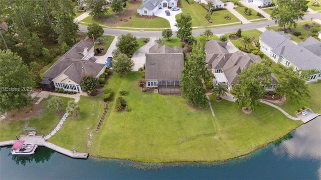 315 Full Sweep E, Hardeeville, SC 29927