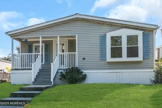 1820 Route 35, Home Site #26, Wall, NJ 07719