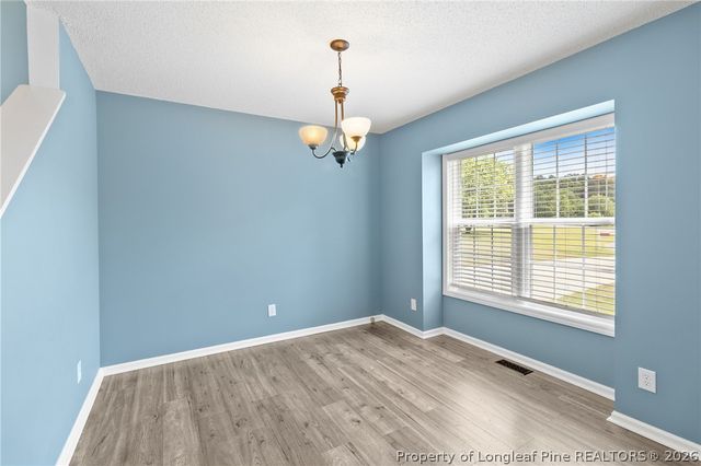 64 Wilma Court, Sanford, NC 27332