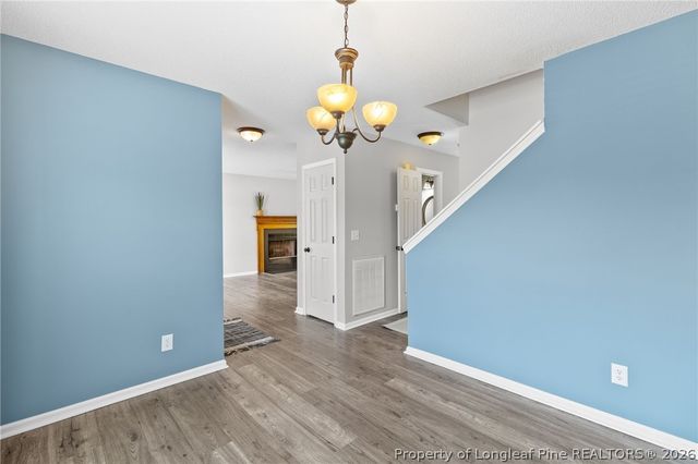 64 Wilma Court, Sanford, NC 27332