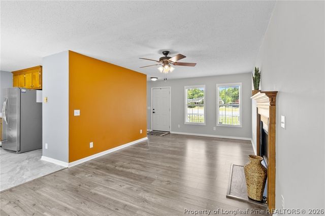 64 Wilma Court, Sanford, NC 27332