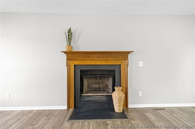 64 Wilma Court, Sanford, NC 27332