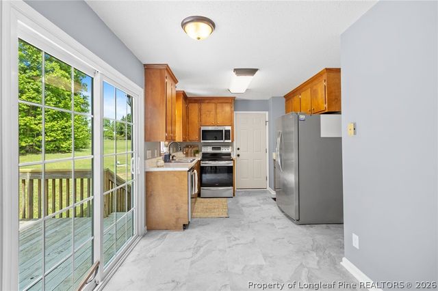 64 Wilma Court, Sanford, NC 27332
